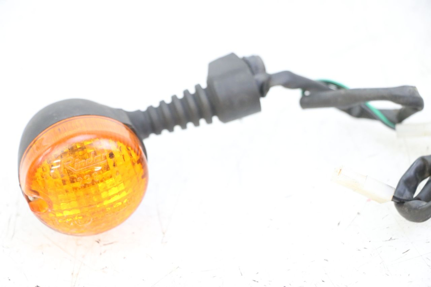 photo de KIERUNKOWSKAZ PRZEDNI YAMAHA NEOS NEO'S 4T 50 (2008 - 2016) - Stan powierzchni