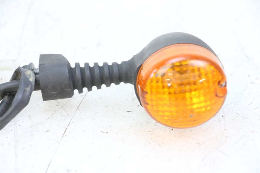 photo de KIERUNKOWSKAZ PRZEDNI YAMAHA NEOS NEO'S 4T 50 (2008 - 2016) - Część sprawdzona