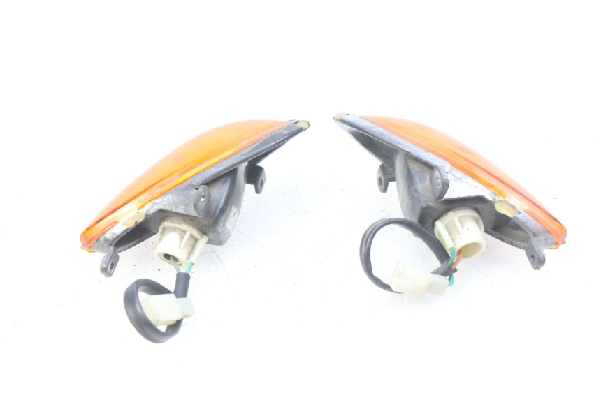 photo de KIERUNKOWSKAZ PRZEDNI YIYING YY50QT-10 50 (2007 - 2022) - Widok ogólny