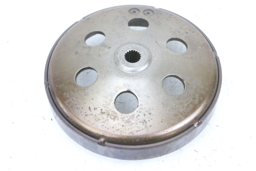 photo de DZWON SPRZĘGŁA ADIVA AD3 300 (2014 - 2020) - Widok główny