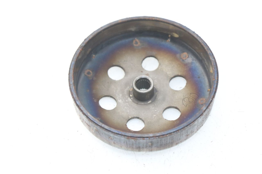 photo de DZWON SPRZĘGŁA KYMCO AGILITY 4T 50 (2005 - 2018) - Szczegół części