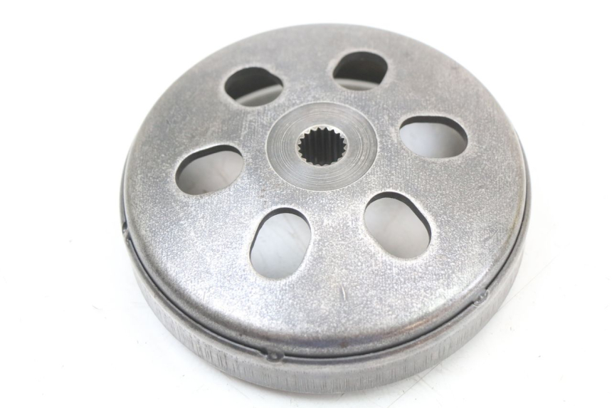 photo de KOSZ SPRZĘGŁA JONWAY AZTRAL 125 (2008 - 2017) - Widok główny