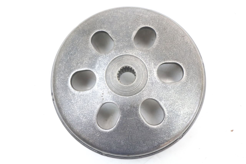 photo de KOSZ SPRZĘGŁA JONWAY AZTRAL 125 (2008 - 2017) - Szczegół części