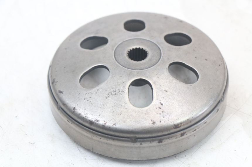 photo de KOSZ SPRZĘGŁA JONWAY AZTRAL 125 (2008 - 2017) - Widok główny