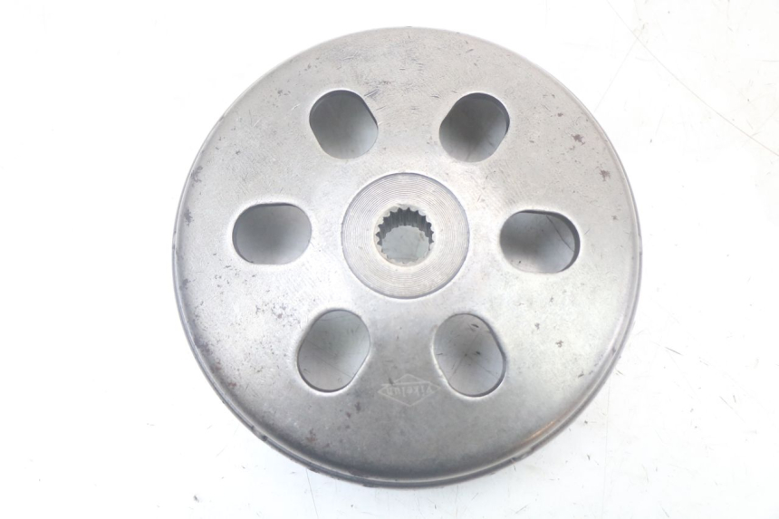 photo de KOSZ SPRZĘGŁA JONWAY AZTRAL 125 (2008 - 2017) - Szczegół części