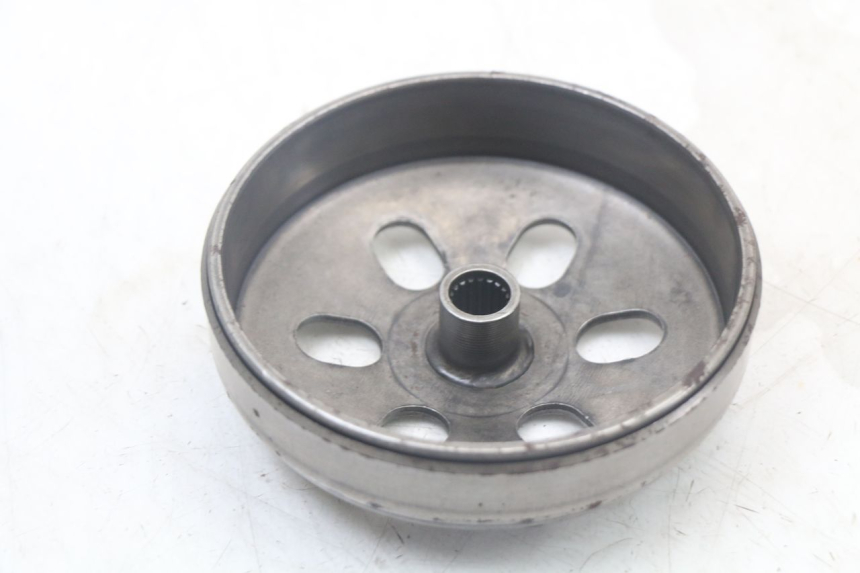 photo de KOSZ SPRZĘGŁA JONWAY AZTRAL 125 (2008 - 2017) - Zoom stanu zużycia