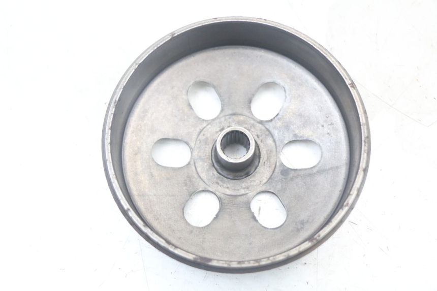 photo de KOSZ SPRZĘGŁA JONWAY AZTRAL 125 (2008 - 2017) - Inny kąt widzenia