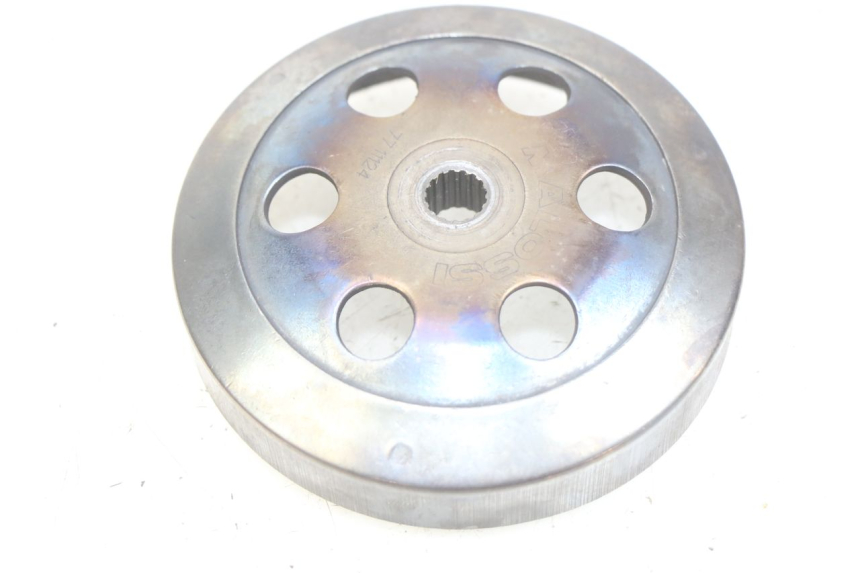 photo de DZWON SPRZĘGŁA MBK BOOSTER NEXT GENERATION 50 (1995 - 1998) - Widok główny