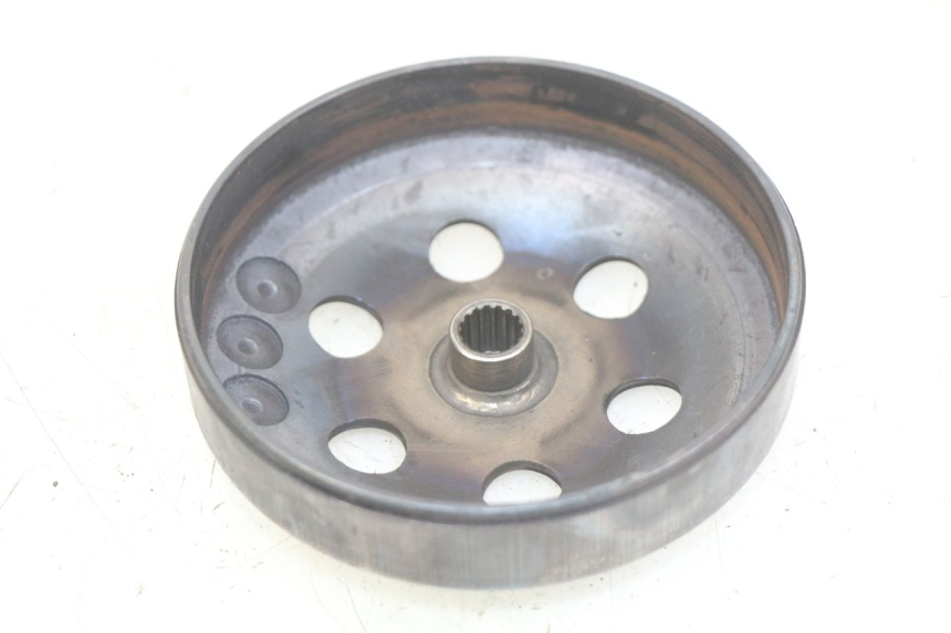 photo de DZWON SPRZĘGŁA MBK BOOSTER NEXT GENERATION 50 (1995 - 1998) - Inny kąt widzenia