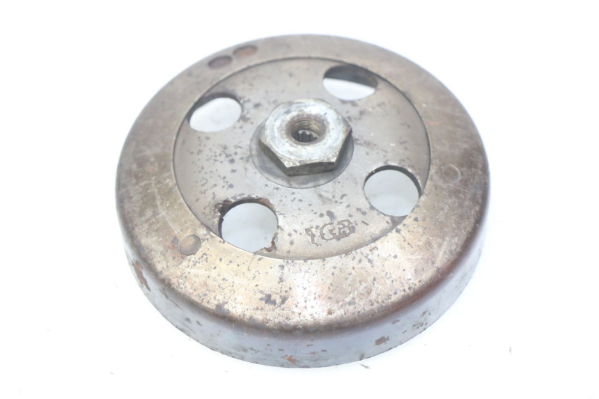 photo de DZWON SPRZĘGŁA MBK BOOSTER SPIRIT 50 (1999 - 2003) - Szczegół części