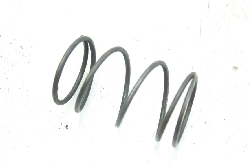 photo de DZWON SPRZĘGŁA MBK BOOSTER SPIRIT 50 (2004 - 2017) - Zoom stanu zużycia