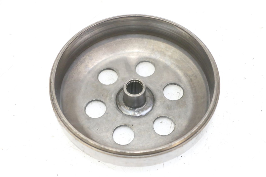 photo de KOSZ SPRZĘGŁA PEUGEOT ELYSTAR 125 (2002 - 2007) - Inny kąt widzenia