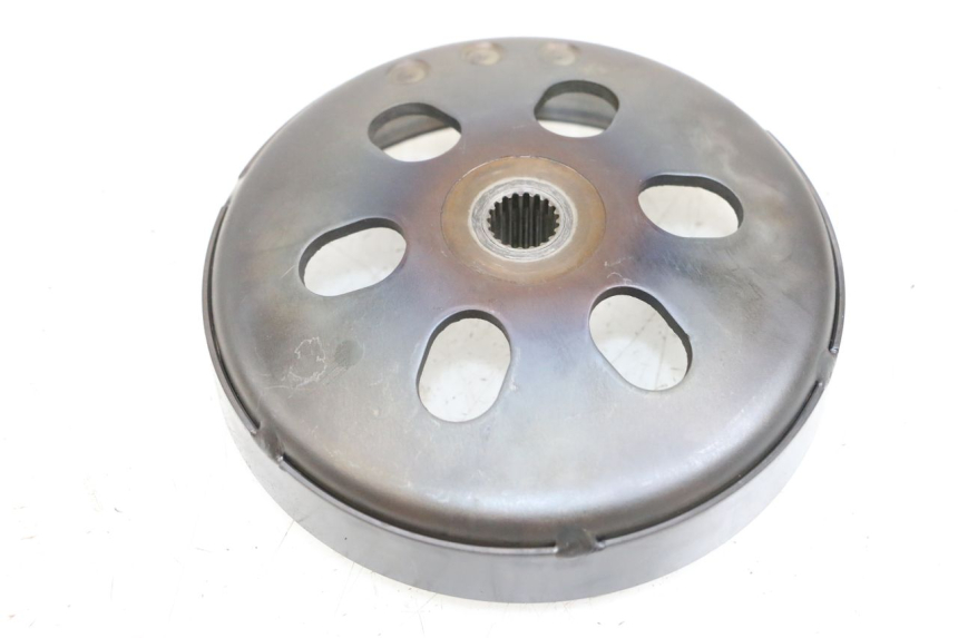 photo de KOSZ SPRZĘGŁA HONDA FES S-WING SWING ABS 125 (2007 - 2015) - Widok główny