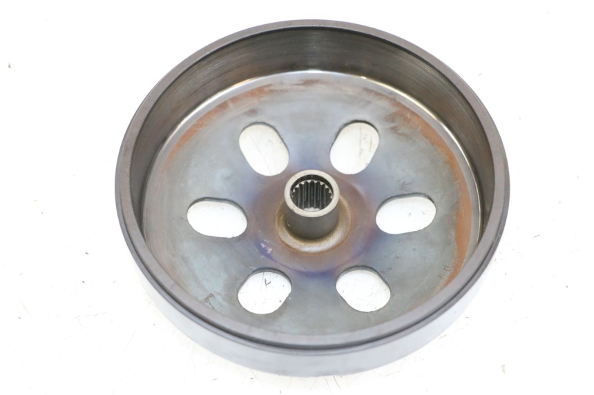 photo de KOSZ SPRZĘGŁA HONDA FES S-WING SWING ABS 125 (2007 - 2015) - Szczegół części