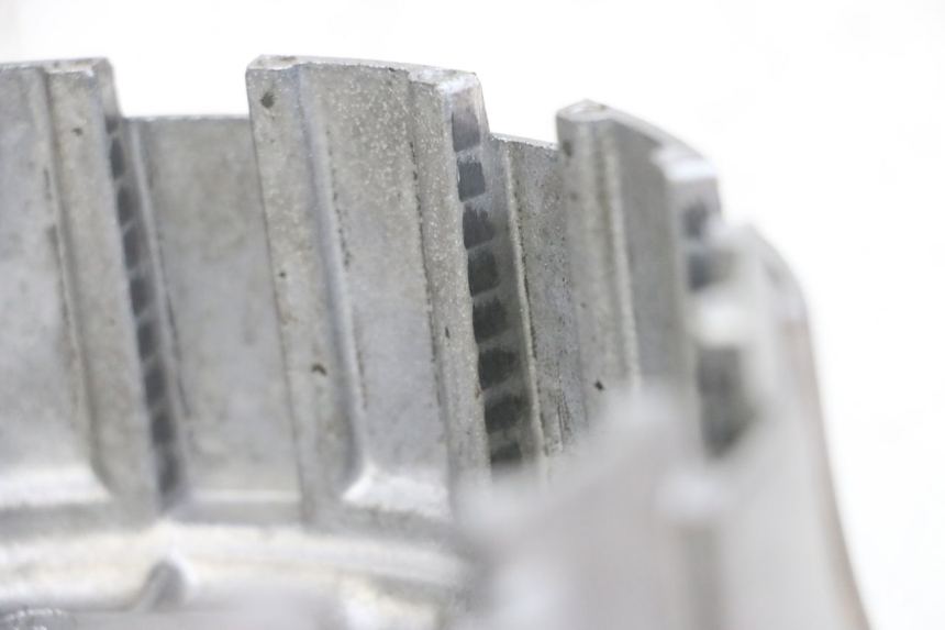 photo de DZWON SPRZĘGŁA YAMAHA FJR ABS 1300 (2006 - 2012) - Widok ogólny