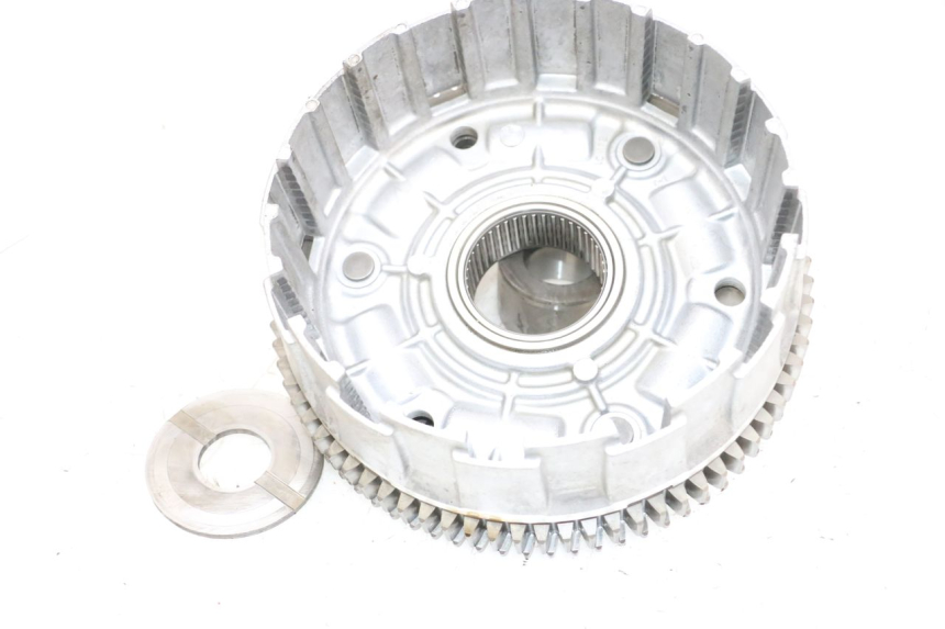 photo de DZWON SPRZĘGŁA YAMAHA FJR ABS 1300 (2006 - 2012) - Część sprawdzona