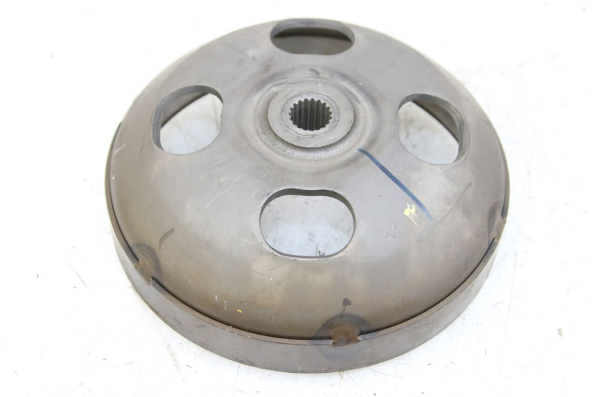 photo de DZWON SPRZĘGŁA HONDA FORZA 125 (2015 - 2016) - Widok główny