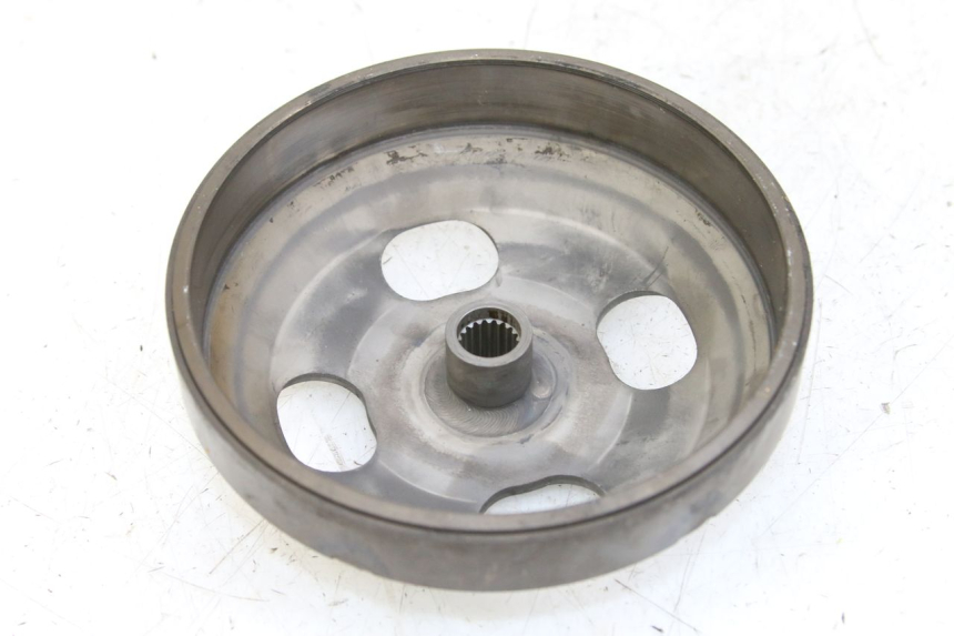 photo de DZWON SPRZĘGŁA HONDA FORZA 125 (2015 - 2016) - Szczegół części