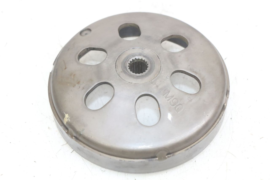 photo de DZWON SPRZĘGŁA SYM GTS EFI 125 (2012 - 2016) - Widok główny