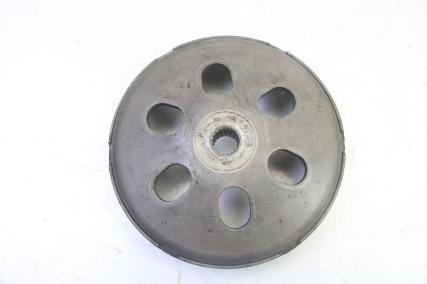 photo de DZWON SPRZĘGŁA DAELIM HISTORY 125 (2001 - 2002) - Szczegół części