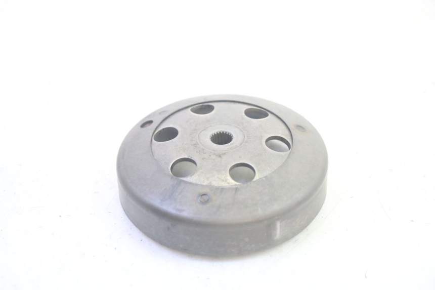 photo de KOSZ SPRZĘGŁA PEUGEOT KISBEE 4T 50 (2010 - 2017) - Szczegół części