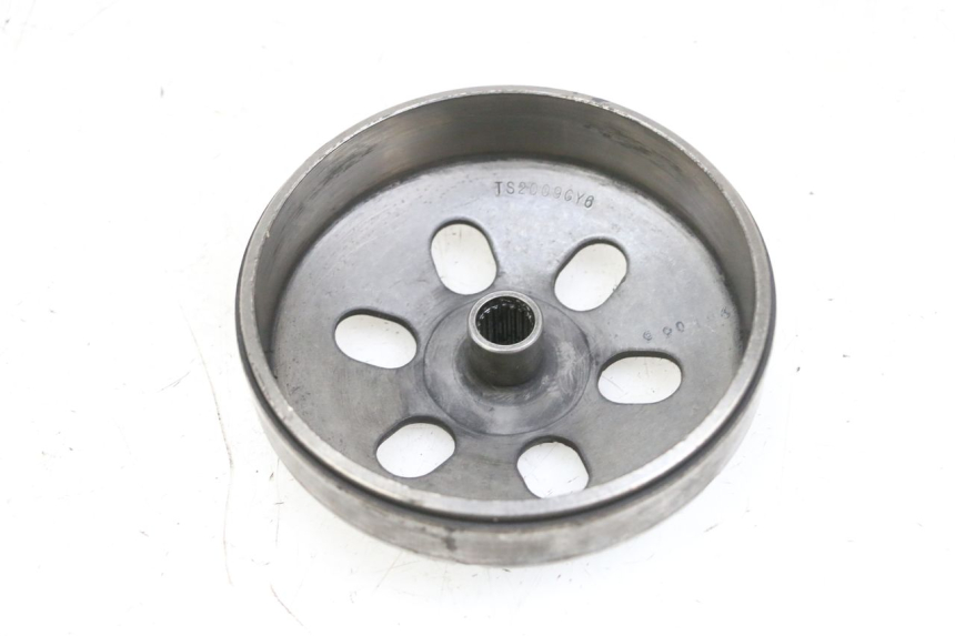 photo de DZWON SPRZĘGŁA KYMCO LIKE 125 (2009 - 2016) - Szczegół części