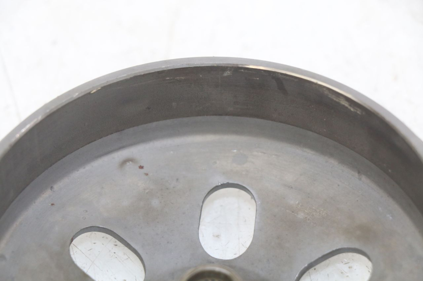 photo de DZWON SPRZĘGŁA HONDA SCV LEAD 100 (2003 - 2007) - Szczegół części