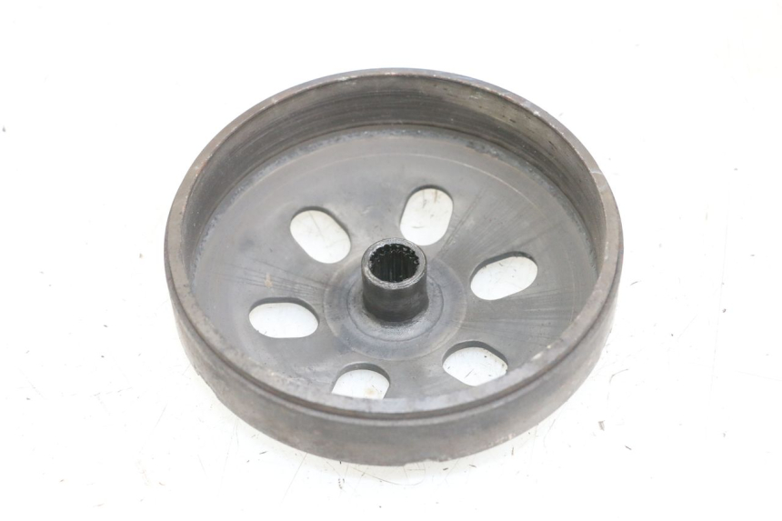 photo de DZWON SPRZĘGŁA HONDA SH ABS 125 (2012 - 2017) - Szczegół części