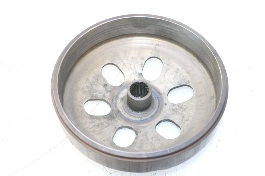 photo de DZWON SPRZĘGŁA HONDA SH 125 (2001 - 2003) - Szczegół części