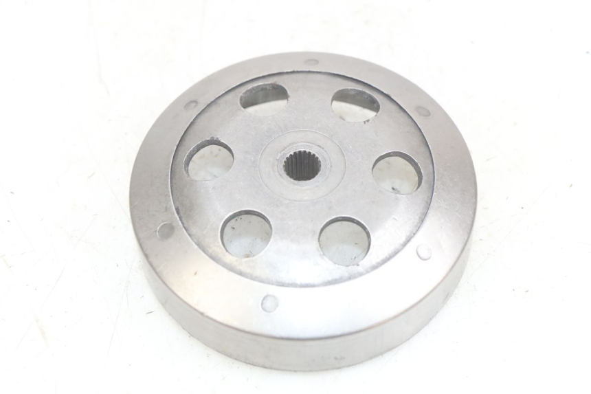 photo de DZWON SPRZĘGŁA PEUGEOT SPEEDFIGHT LC 50 (1996 - 2002) - Widok główny