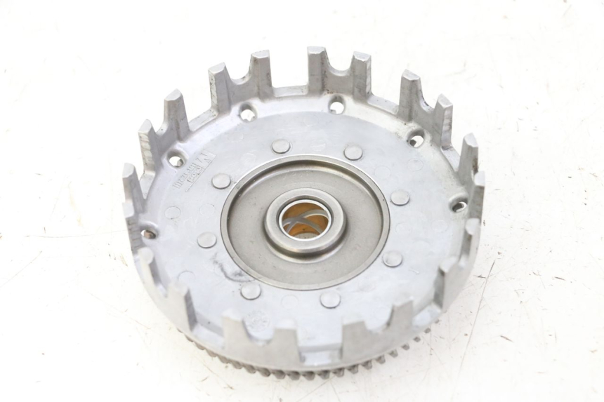 photo de BĘBEN SPRZĘGŁA YAMAHA TZR 50 (2008 - 2016) - Widok główny