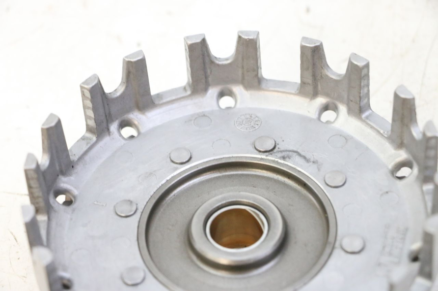 photo de BĘBEN SPRZĘGŁA YAMAHA TZR 50 (2008 - 2016) - Szczegół części