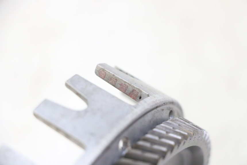 photo de BĘBEN SPRZĘGŁA YAMAHA TZR 50 (2008 - 2016) - Inny kąt widzenia