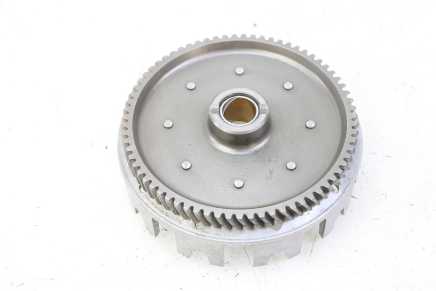 photo de BĘBEN SPRZĘGŁA YAMAHA TZR 50 (2008 - 2016) - Widok ogólny