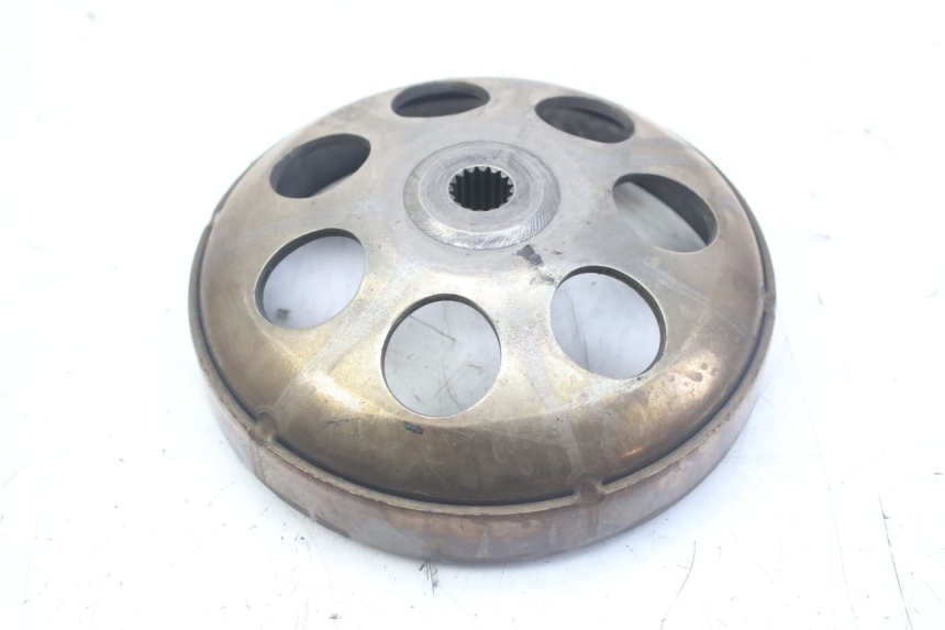 photo de DZWON SPRZĘGŁA KYMCO X-CITING XCITING 400 (2014 - 2018) - Widok główny