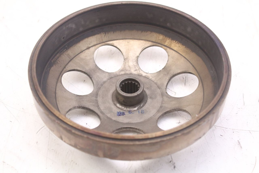 photo de DZWON SPRZĘGŁA KYMCO X-CITING XCITING 400 (2014 - 2018) - Szczegół części