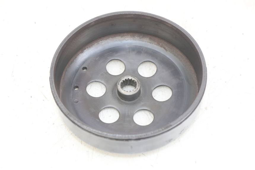 photo de BĘBEN SPRZĘGŁA YAMAHA X-MAX XMAX 250 (2006 - 2009) - Szczegół części