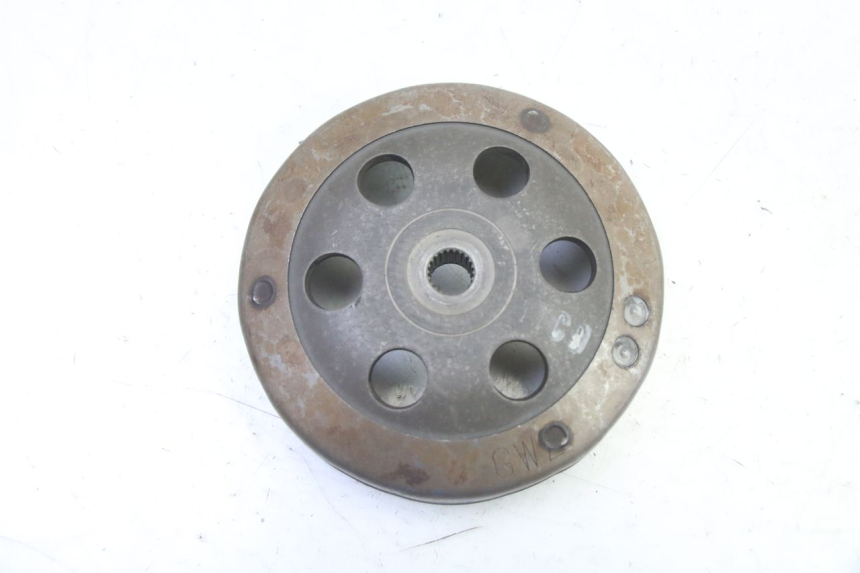 photo de DZWON SPRZĘGŁA HONDA X8R 50 (1998 - 2003) - Szczegół części