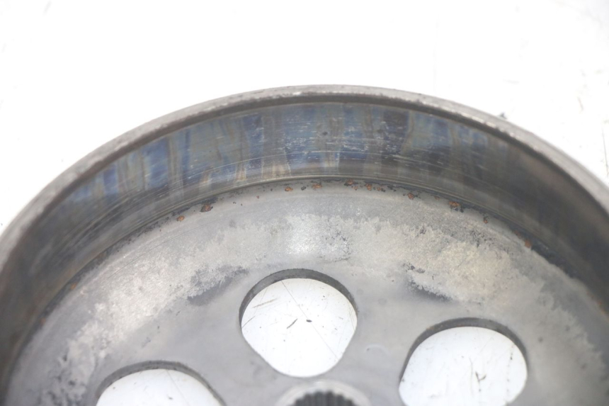 photo de DZWON SPRZĘGŁA PIAGGIO X9 125 (2000 - 2003) - Szczegół części