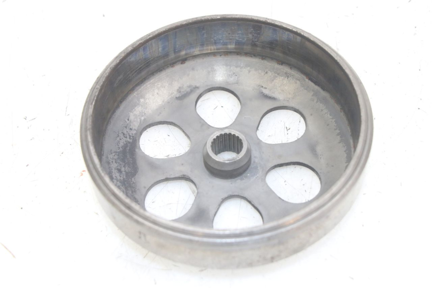 photo de DZWON SPRZĘGŁA PIAGGIO X9 125 (2000 - 2003) - Zoom stanu zużycia