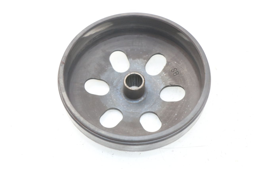 photo de KOSZ SPRZĘGŁA SHINERAY XY150STE 150 - Szczegół części