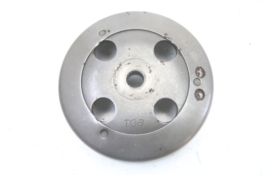 photo de DZWON SPRZĘGŁA YAMAHA BW'S NG NEXT GENERATION 50 (1996 - 2003) - Szczegół części