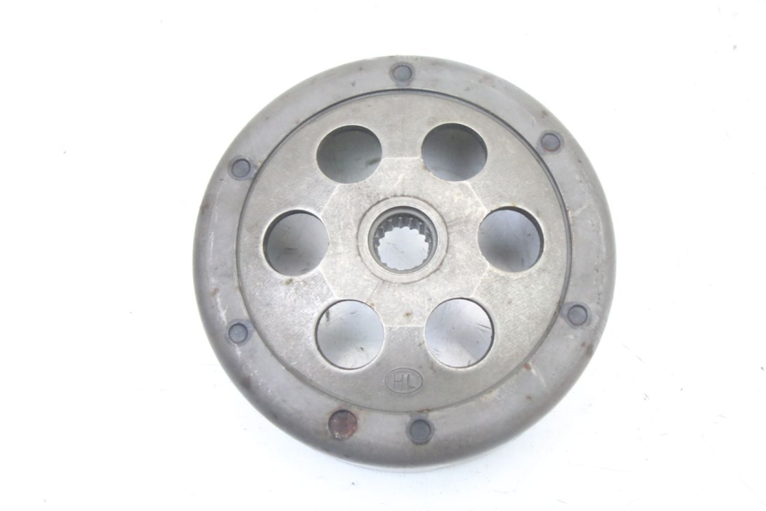 photo de KOSZ SPRZĘGŁA YAMAHA YP MAJESTY 125 (2007 - 2010) - Szczegół części