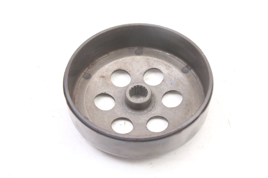 photo de KOSZ SPRZĘGŁA YAMAHA YP MAJESTY 125 (2007 - 2010) - Zoom stanu zużycia