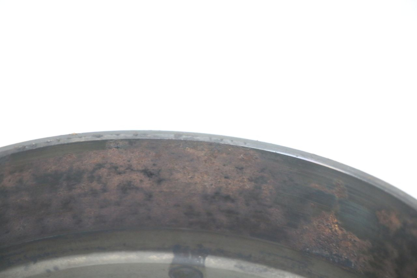 photo de KOSZ SPRZĘGŁA YAMAHA YP MAJESTY 125 (2007 - 2010) - Inny kąt widzenia