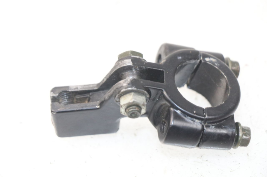 photo de DŹWIGNIA SPRZĘGŁA ORION AGB37 CRF1 DIRT BIKE 125 (2013 - 2021) - Widok główny