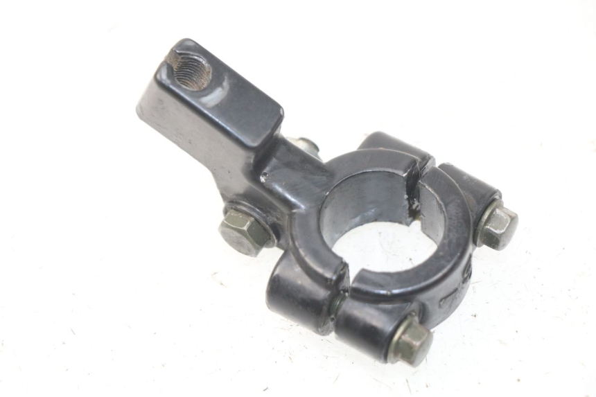 photo de DŹWIGNIA SPRZĘGŁA ORION AGB37 CRF1 DIRT BIKE 125 (2013 - 2021) - Szczegół części