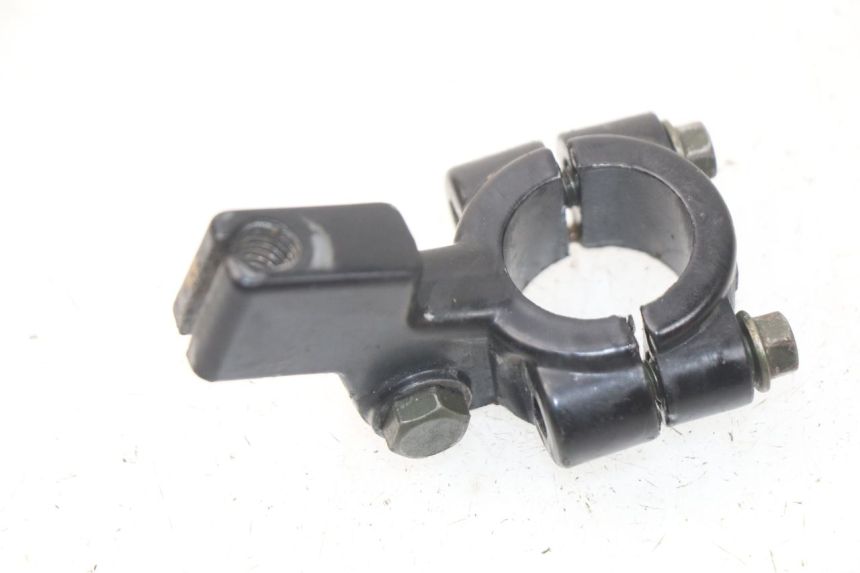 photo de DŹWIGNIA SPRZĘGŁA ORION AGB37 CRF1 DIRT BIKE 125 (2013 - 2021) - Zoom stanu zużycia