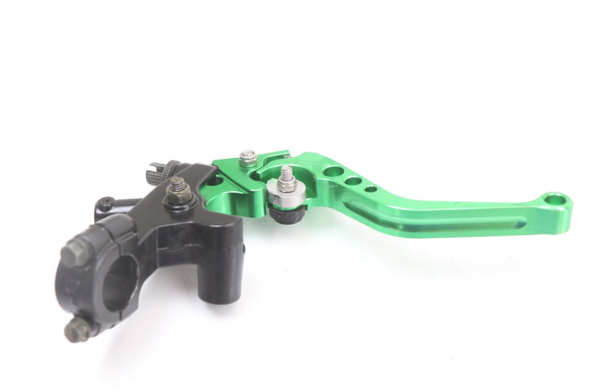 photo de DŹWIGNIA SPRZĘGŁA ORION AGB37 CRF1 DIRT BIKE 140 - Zoom stanu zużycia