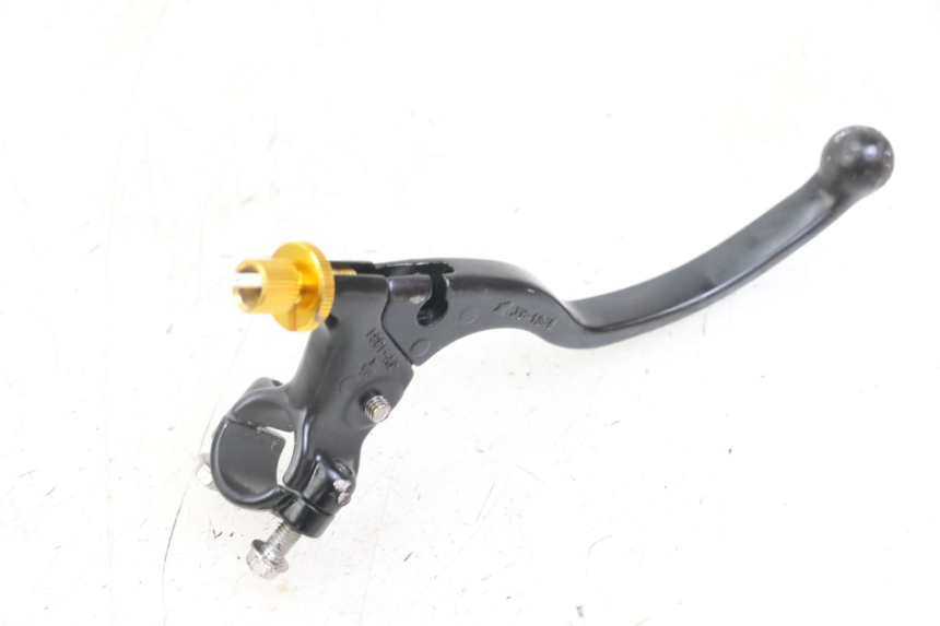 photo de DŹWIGNIA SPRZĘGŁA APOLLO RFZ 125 - Inny kąt widzenia